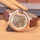 Cartier Ballon Bleu de Skeleton 43mm Watch - New Replica (2)_th.jpg